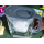 BRITA Style Essential 2,4l piaskowy+3 wkłady Pure Performanc - 1487044 - zdjęcie 7